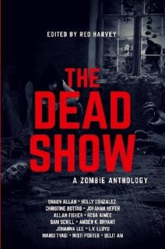 The Dead Show