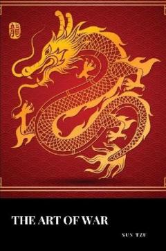 The Art of War