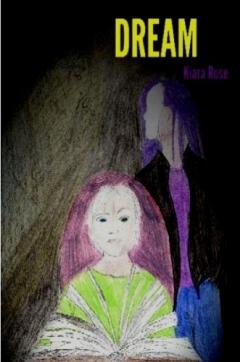 Dream