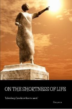 On the Shortness of Life