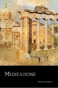 Meditations