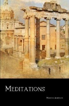 Meditations