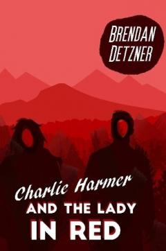 Charlie Harmer and the Lady In Red