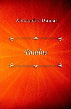 Pauline