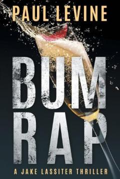 Bum Rap