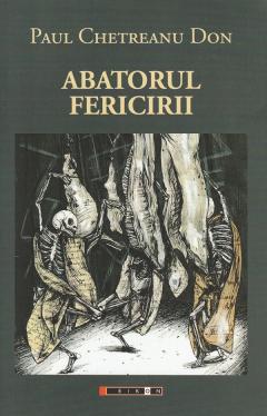Abatorul fericirii