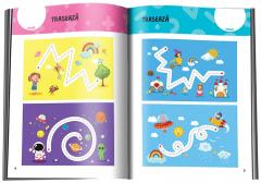 Fise de lucru cu grafisme