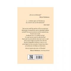 Mircea Vulcanescu - Viata si opera