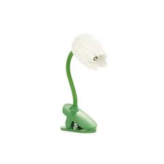Lampa pentru citit - Tulip, alba