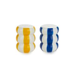 Set 2 solnite - Floats