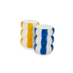 Set 2 solnite - Floats