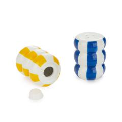 Set 2 solnite - Floats