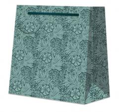 Punga cadou - Aqua - Large