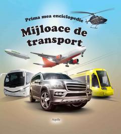 Mijloace de transport