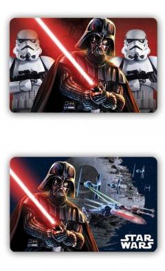Suport pentru masa - 3D Star Wars - mai multe modele Win Global