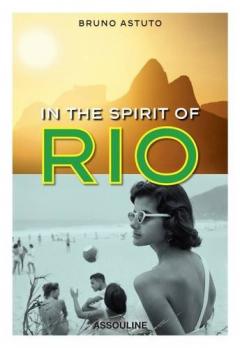 In the Spirit of Rio