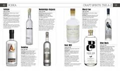 Craft Spirits 