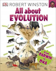 All About Evolution