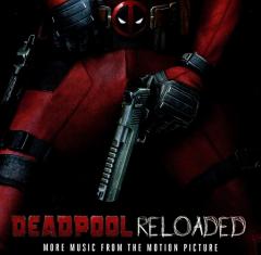 Deadpool Reloaded