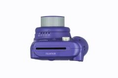 Camera foto - Instax mini 8 - Mov