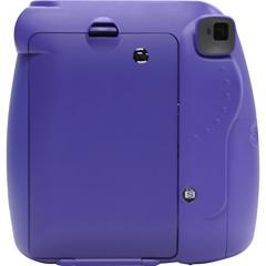 Camera foto - Instax mini 8 - Mov