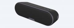 Boxa wireless portabila cu Bluetooth SRS-XB2 - Negru