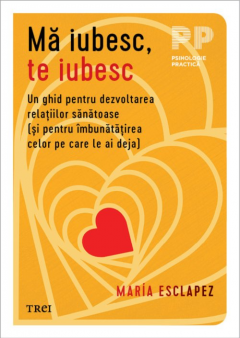 Ma iubesc, te iubesc
