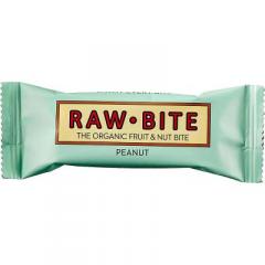 Baton Raw Peanuts Bio