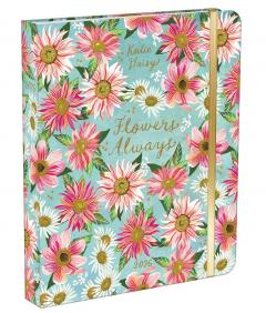 Agenda saptamanala - Ianuarie 2026 - Decembrie 2026 - Flowers Always