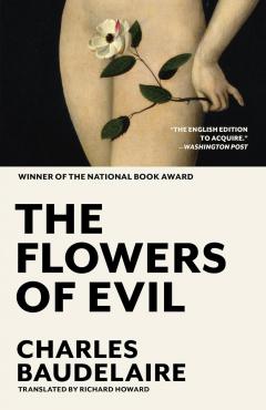 The Flowers of Evil