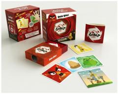 Gobbit Angry Birds