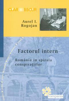 Factorul intern