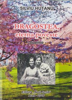 Dragostea, eterna poveste
