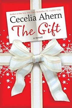 The Gift Cecelia Ahern