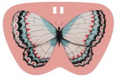 Ghirlande - Lucky Day