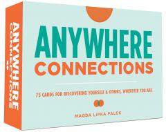Anywhere Connections