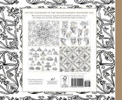 Journey in Color: French Baroque