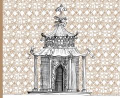 Journey in Color: French Baroque