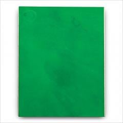 Carnet - Plumb Stack Book - Large Knock Knock