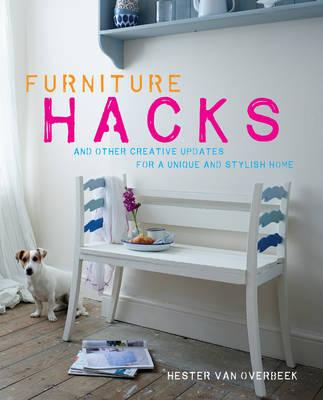 Furniture Hacks