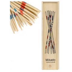 Mikado Pro Aquamarine