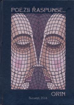 Poezii raspunse...