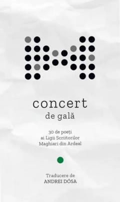 Concert de gala