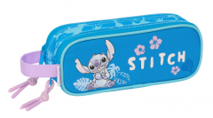 Penar - Lilo & Stitch - Hawaii