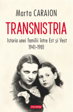 Transnistria