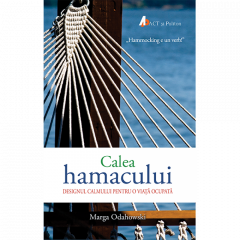 Calea hamacului Marga Odahowski
