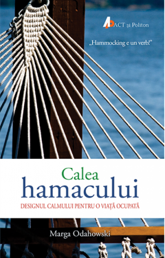 Calea hamacului