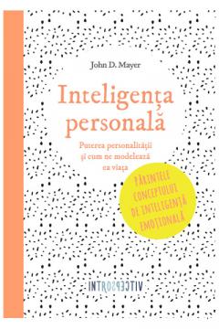 Inteligenta personala