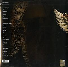 Remedy Lane Re:mixed - CD+Vinyl