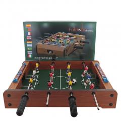 Joc - Fotbal de masa